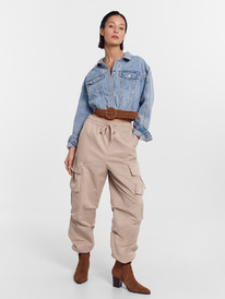 Mark Formelle   182525 182525  