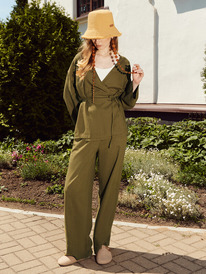 Mark Formelle   182556 182556  1050