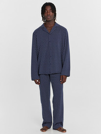 Mark Formelle   ( , ) 591041 591041   