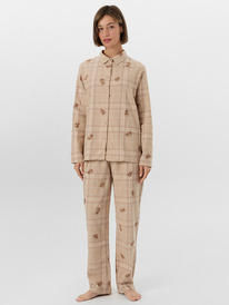 Mark Formelle �������� ������� (������, �����) 592368 592368 ������ � ����� �� �