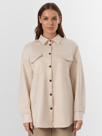 Mark Formelle   172008 172008  1050