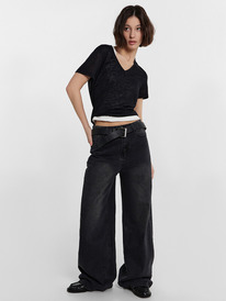 Mark Formelle ����� ������� ��������� 2024-2DTW301-7 2024-2DTW301-7 �.����� +���