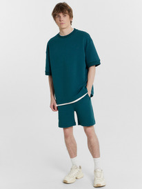 Mark Formelle   (, ) 191032 191032  1050