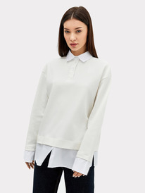 Mark Formelle ������� ������� 122816 122816 ��.�������� 1050