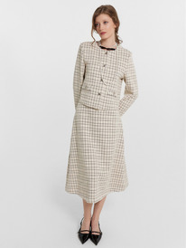 Mark Formelle   152807 152807   1050