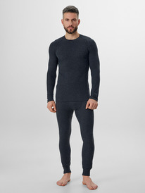 Mark Formelle  ""  (, ) 691002 6910