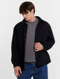 Mark Formelle   121189/1 121189/1  1050