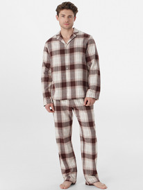 Mark Formelle   (, ) 591047 591047    