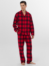 Mark Formelle   (, ) 591047 591047    