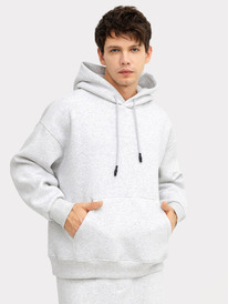 Mark Formelle   121867 121867   4306- 90541