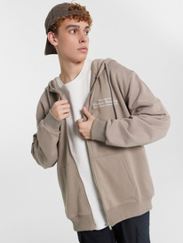 Mark Formelle   121206 121206  - 123577