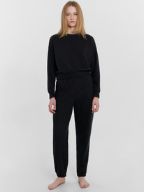 Mark Formelle �������� ������� (�������, �����) 592566 592566 ������� -����� 105