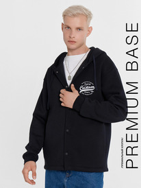 Mark Formelle   121171/1 121171/1  +1 57288