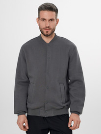 Mark Formelle   121173/1 121173/1  1050