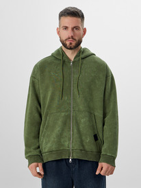 Mark Formelle   121211 121211 ACID WASH  142973