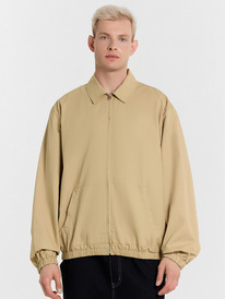 Mark Formelle   2025-1CJM1001-1 2025-1CJM1001-1 