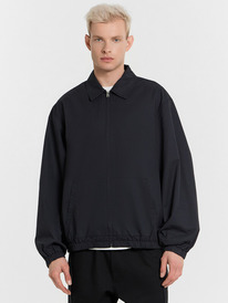 Mark Formelle   2025-1CJM1001-2 2025-1CJM1001-2 