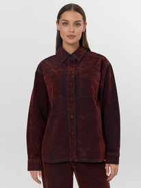 Mark Formelle    2025-2DJW1002-v9dt 2025-2DJW1002-v9dt 