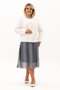  Novella Sharm 4080 -, 