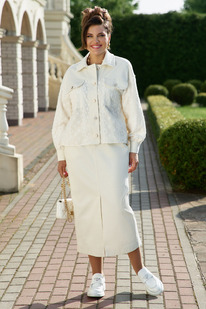  Vittoria Queen 26423 /