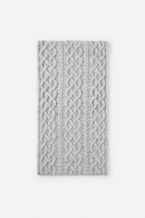 ����� �� 23.12  Crockid ����-���� ��� �� 15001/�/��.����� ������