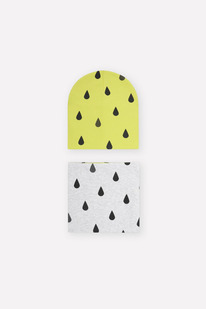 ����� �� 23.12  Crockid �������� ��� � 8151/�����������,��.����� ������,�����