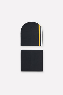 ����� �� 23.12  Crockid �������� ��� � 8125/������ ������