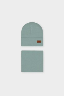 ����� �� 23.12  Crockid �������� ��� � 8149/25/������� ���(crockid)