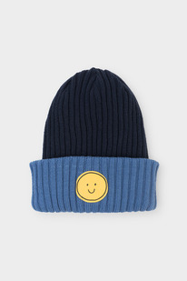 ����� �� 23.12  Crockid ����� ��� �� 20357/��.�����,�����-�����