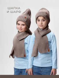 ����� �� 23.12  Bossa Nova �������� ����� � ���� 091��-723-�1 091��-723-�1