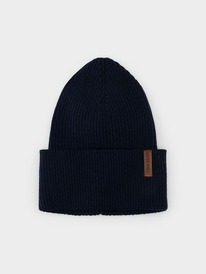 ����� �� 23.12  Crockid ����� ��� �� 20425/������ ������