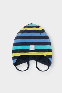 ����� �� 23.12  Crockid ����� ��� ��� �� 20352/�����-�����