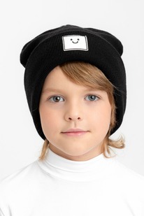 ����� �� 23.12  Crockid ����� ��� �� 20397/�/������