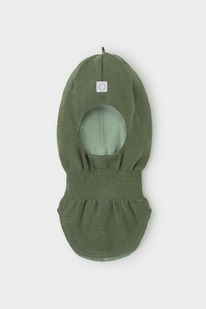 ����� �� 23.12  Crockid �����-���� ��� �� 20268/24/����