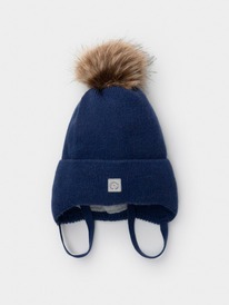 ����� �� 23.12  Crockid ����� ��� �� 20395/�/�����