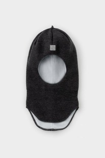 ����� �� 23.12  Crockid �����-���� ��� �� 20311/24�/�����