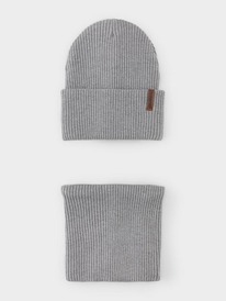   23.12  Crockid    22019/ 