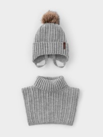   23.12  Crockid    22014//. 