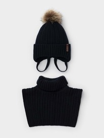   23.12  Crockid    22014// 