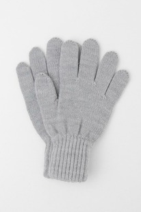   23.12  Crockid    125/. 