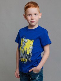 ����� �� 23.12  Batik �������� ��� �������� � �������� ������� (029_��24) 029_��