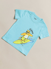 ����� �� 23.12  Batik �������� � �������� ������� ��� �������� (032_��24) 032_��