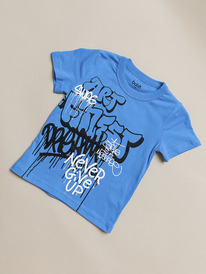 ����� �� 23.12  Batik �������� � �������� ������� ��� �������� (039_��24) 039_��