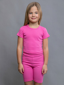 ����� �� 23.12  Batik �������� ����������� � �������� ������� (005_��24) 005_��2