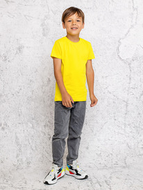 ����� �� 23.12  Batik �������� (001_��) 001_�� ������