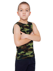 ����� �� 23.12  Batik ����� ��� �������� 02707_BAT/02708_BAT �����������