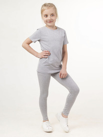 ����� �� 23.12  Batik �������� (0005_�22) 0005_�22 �����