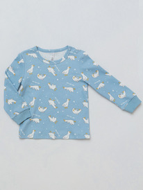 ����� �� 23.12  Batik �������� � ������� ������� ��� �������� (046_��24) 046_��2