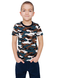 ����� �� 23.12  Batik �������� ��� �������� 02709_BAT/02710_BAT �����������