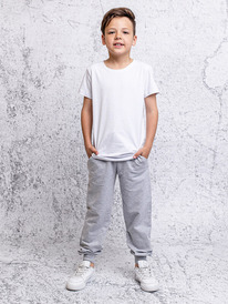 ����� �� 23.12  Batik �������� 0002_�� �����